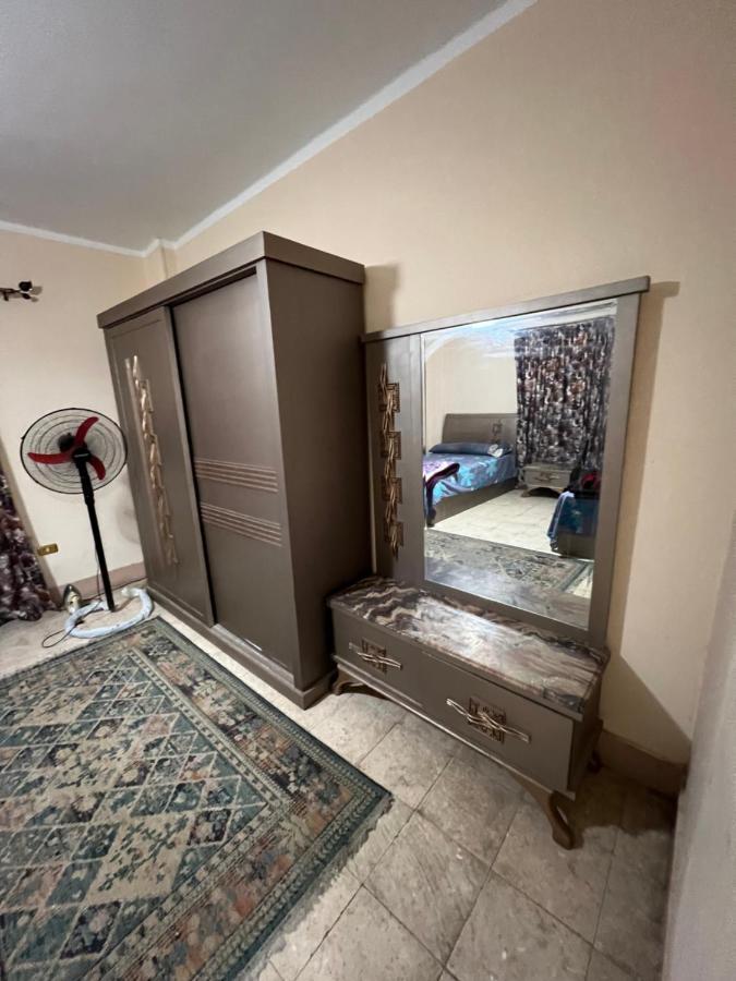 Apartment Dar Misr Cairo