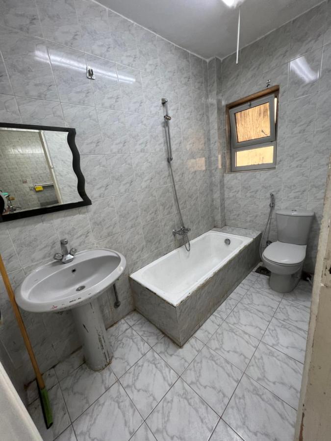 Dar Misr Apartment