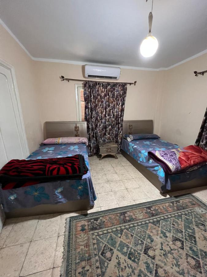 Dar Misr Apartamento Cairo